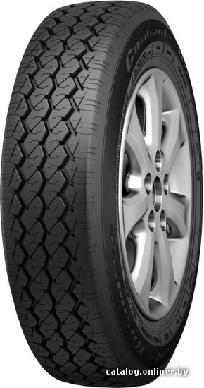 Шины Cordiant Business CA 185/75R16C 104/102Q
