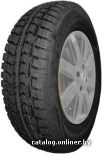 Шины KAMA Viatti Vettore Brina V-525 195/75R16C 107/105R