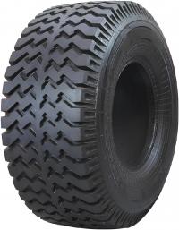 Шина MARCHER 16.5/70-18 14PR TTF QZ-703
