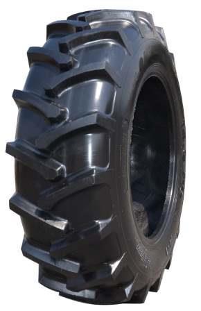 Шина MARCHER 18.4-38 12PR TT R-1 QZ-702