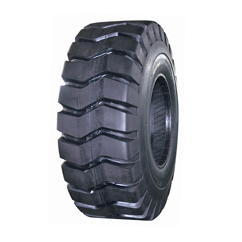 Шина MARCHER 23.5-25 28PR TTF G-2 W-3E