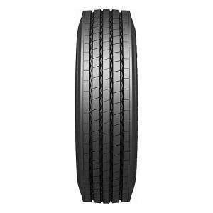 Шины Белшина 315/80 R22,5 БЕЛ-158М передняя (рулевая)